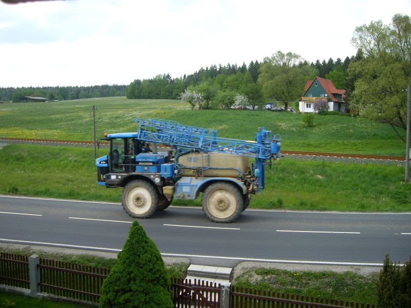 IMGP8948.jpg