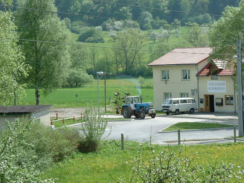bilder/13_5_2002/zt_300.jpg