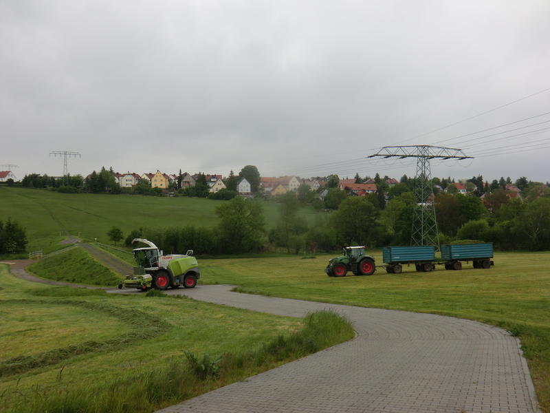 bilder/13_5_2014/CIMG2270.jpg