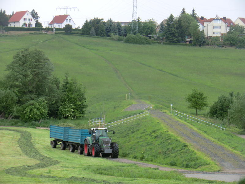 bilder/13_5_2014/CIMG2280.jpg