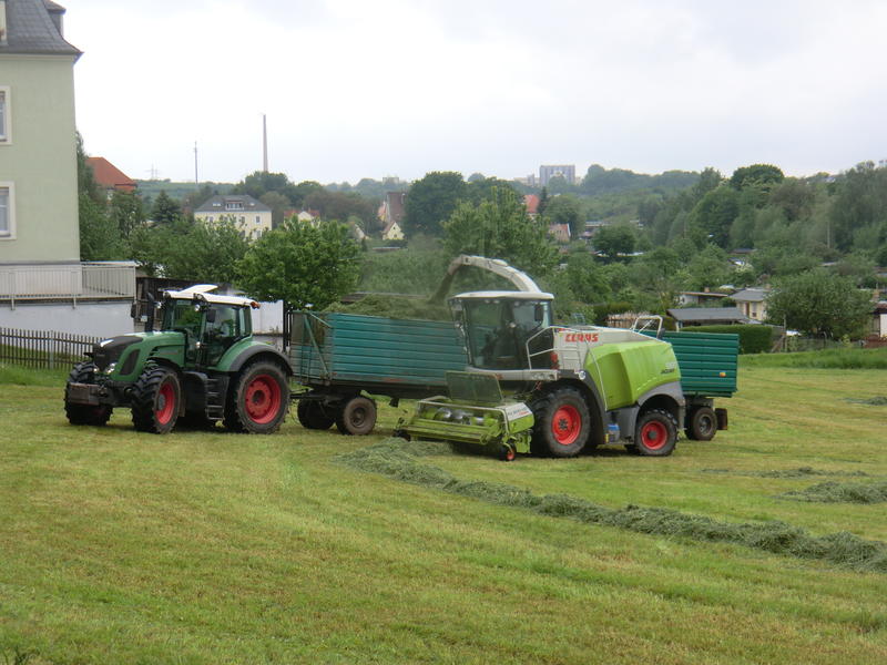 bilder/22_8_2014_2/CIMG7738.jpg