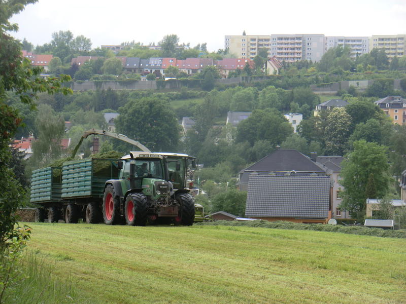 bilder/14_4_2005_1/fendt_818_8.jpg