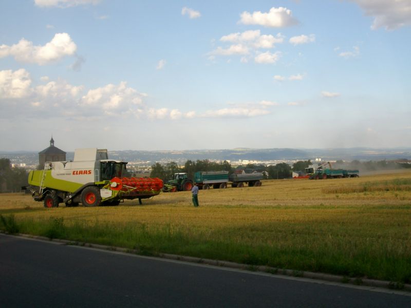bilder/13_7_2009/IMGP6884.jpg