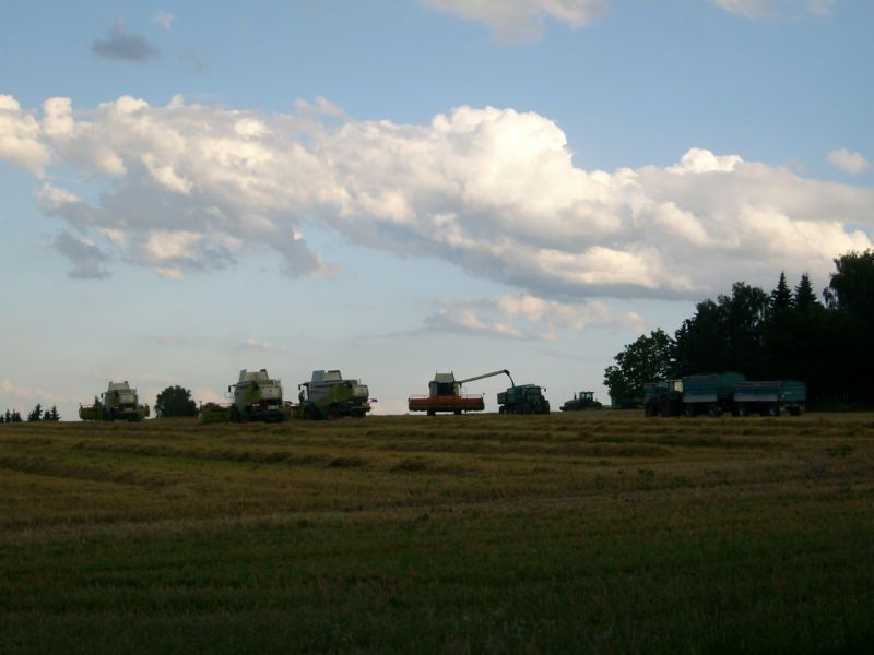 bilder/1_6_2022/DSC02550.jpg