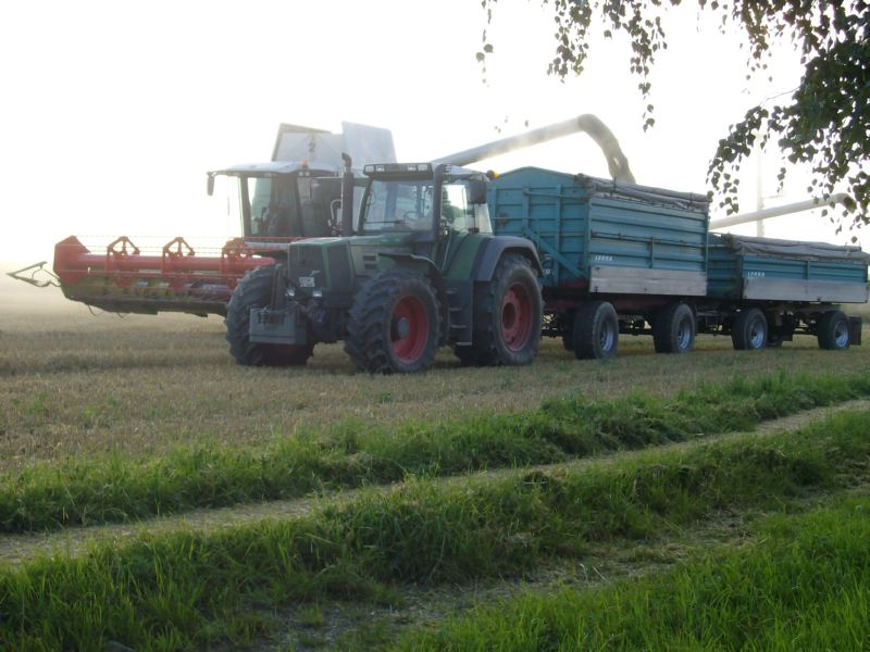 bilder/4_6_2014_3/CIMG3081.jpg
