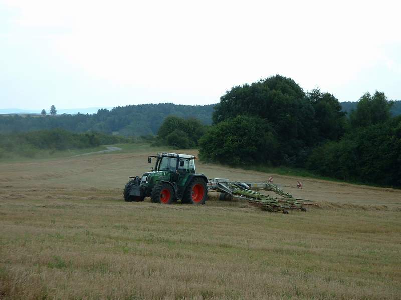 fendt_716.jpg