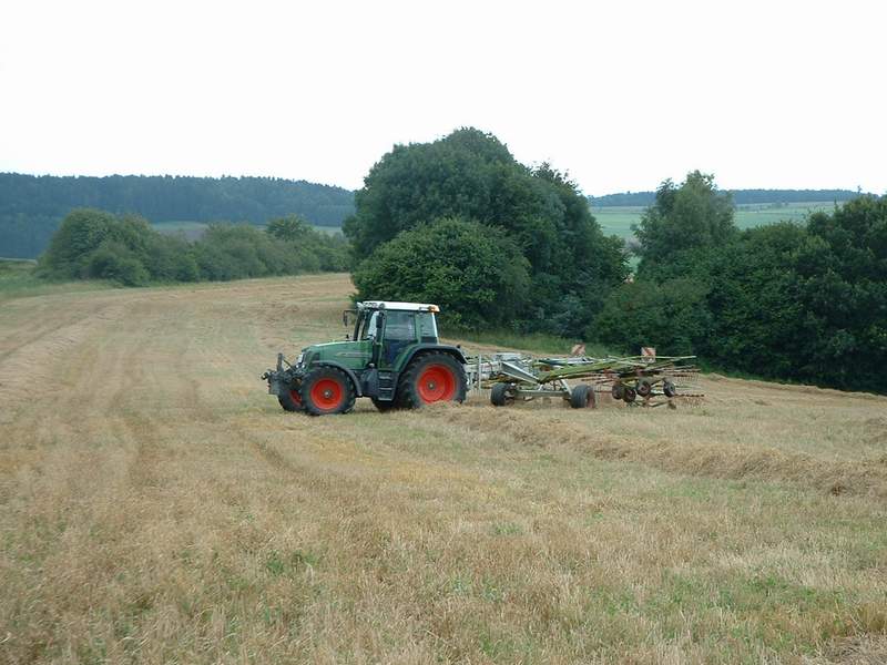 fendt_716_4.jpg