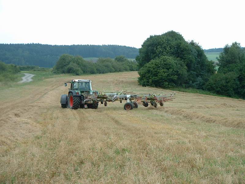 fendt_716_5.jpg