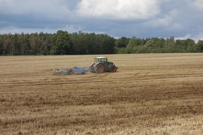 bilder/28_9_2013_2/CIMG9847.jpg