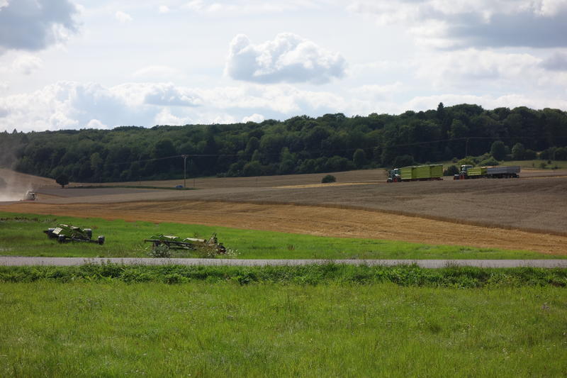 bilder/18_7_2003_2/terra_gator_5.jpg