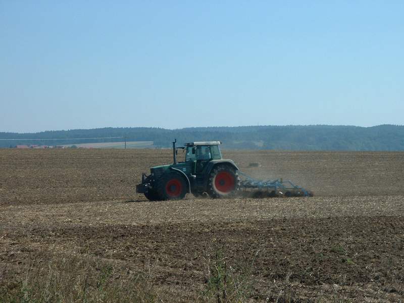 bilder/13_9_2002_1/fendt_824.jpg