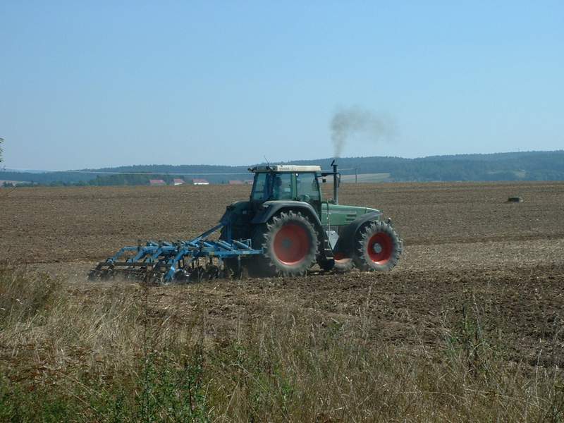 bilder/3_6_2007_2/P1010792.jpg