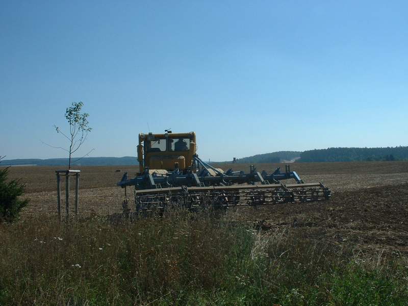 bilder/25_8_2002/lexion_31.jpg