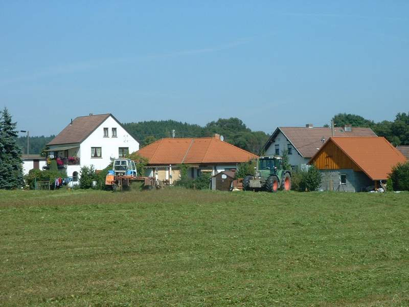 fendt_514_+_zt_303.jpg