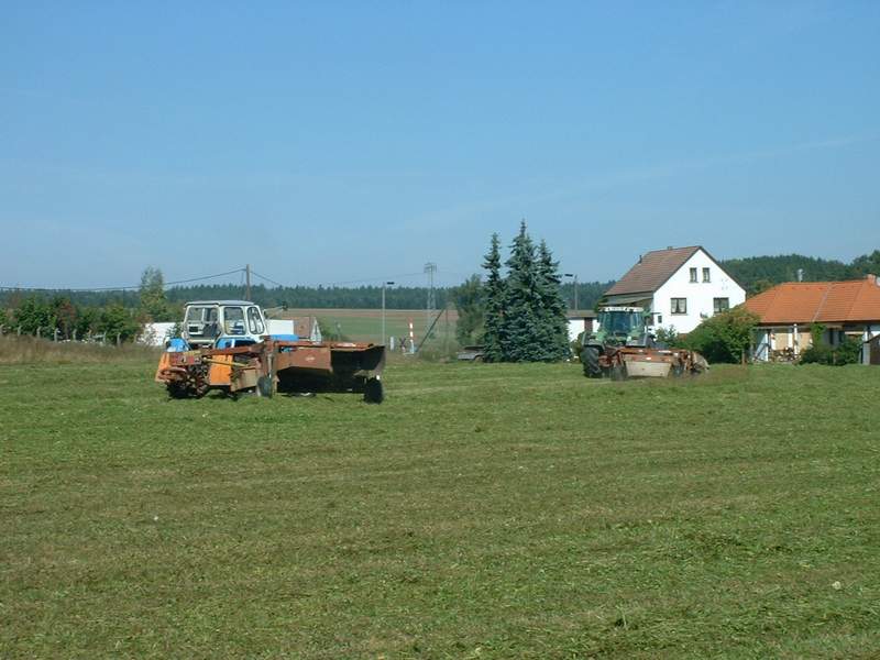 fendt_514_+_zt_303_3.jpg