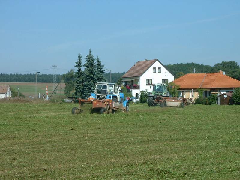 fendt_514_+_zt_303_4.jpg