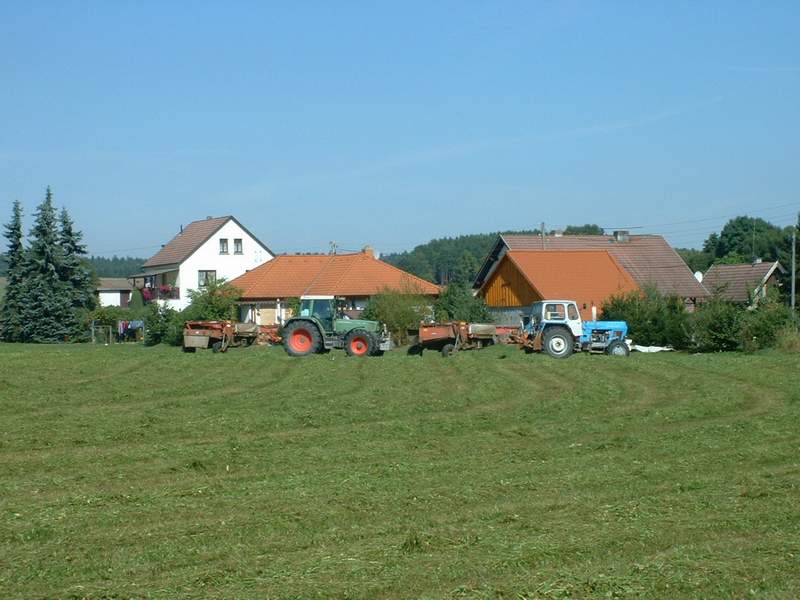 bilder/5_8_2019/20190805_113627.jpg