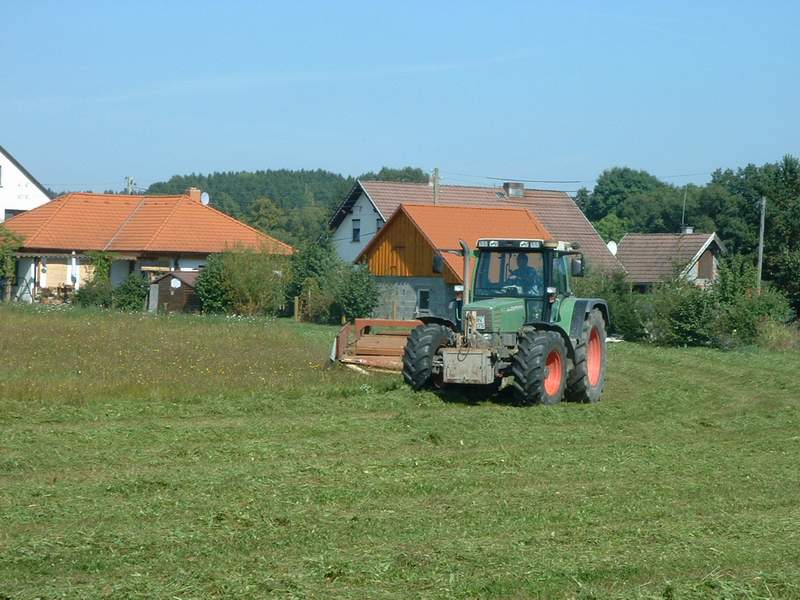 fendt_514_2.jpg
