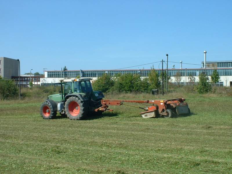bilder/2024_07_20/DSC08413.jpg