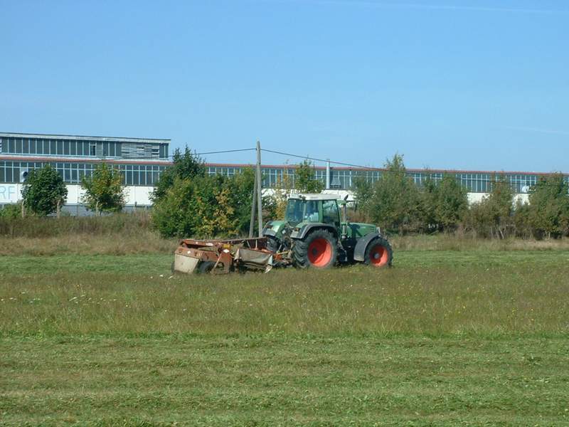 bilder/22_3_2022/DSC02067.jpg