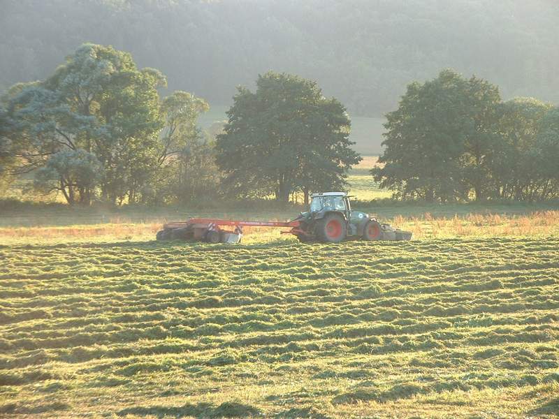 fendt_716_10.jpg
