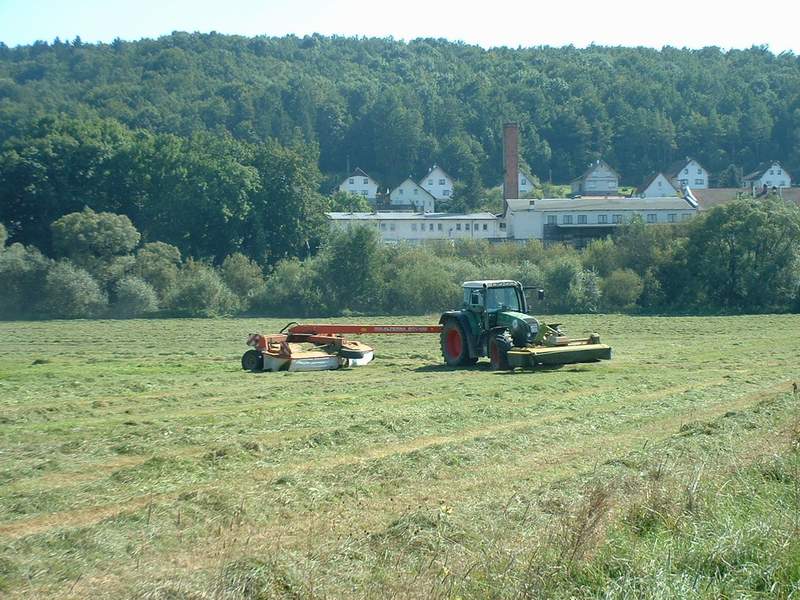 fendt_716_2.jpg