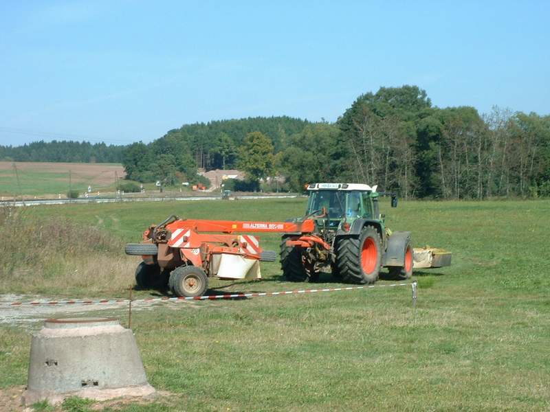 fendt_716_4.jpg