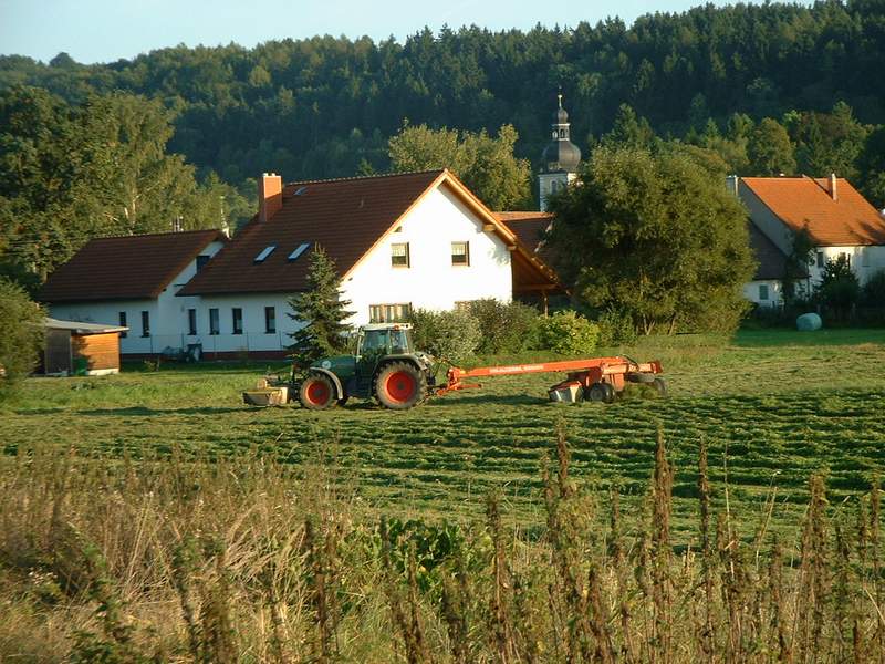 fendt_716_7.jpg