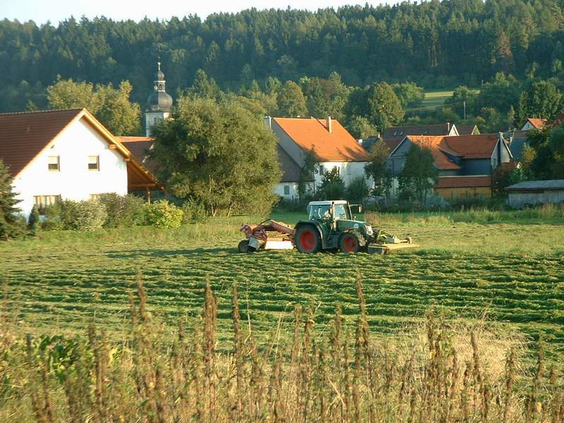 fendt_716_9.jpg