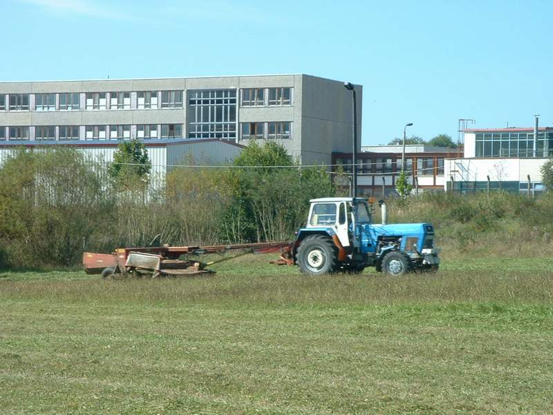 zt_303_4.jpg