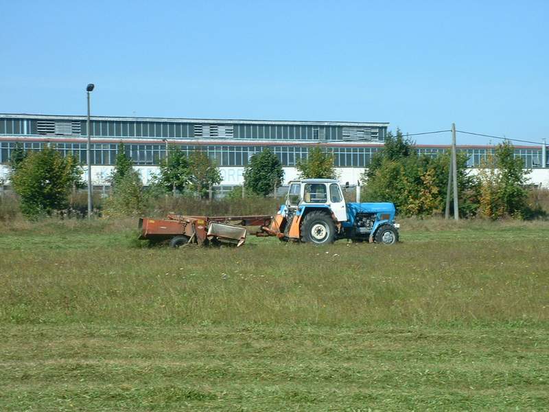 zt_303_5.jpg