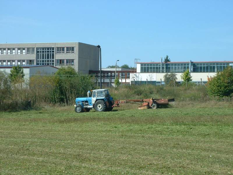 bilder/13_9_2002_2/zt_303_6.jpg