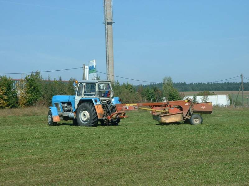 zt_303_9.jpg