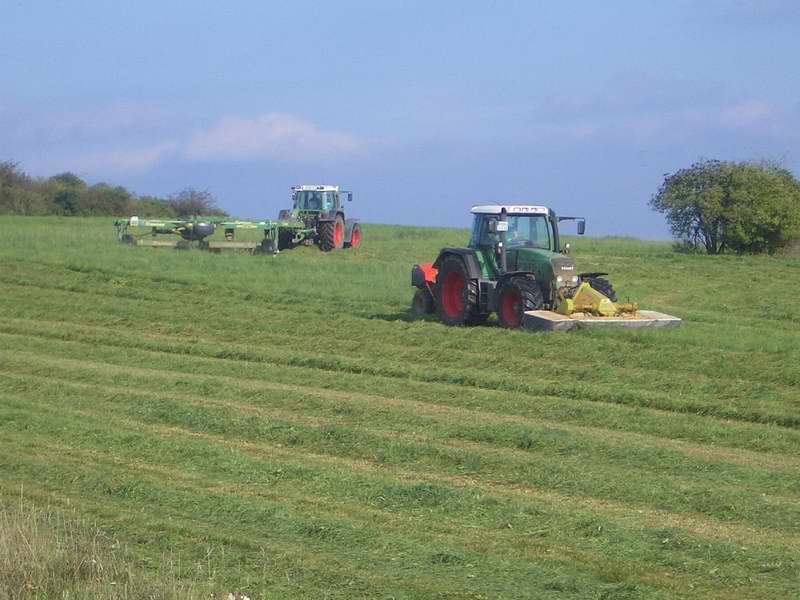 2x_fendt_2.jpg