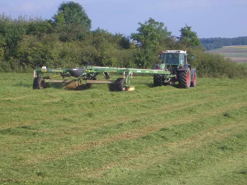 fendt_11.jpg