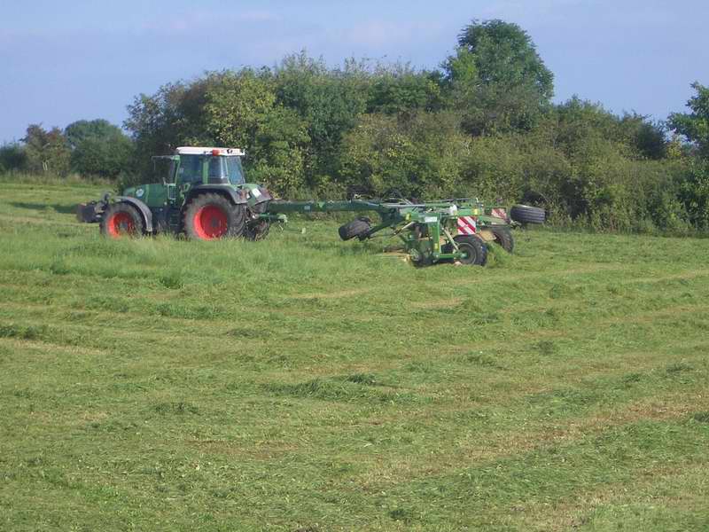 bilder/13_9_2005/fendt_14.jpg