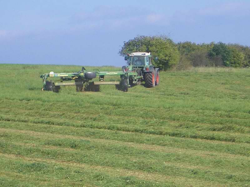 fendt_15.jpg