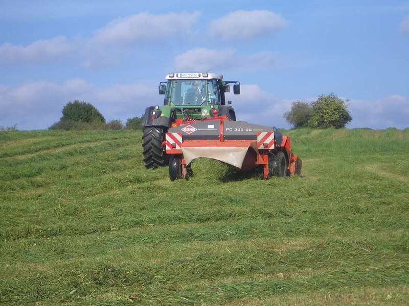 fendt_25.jpg