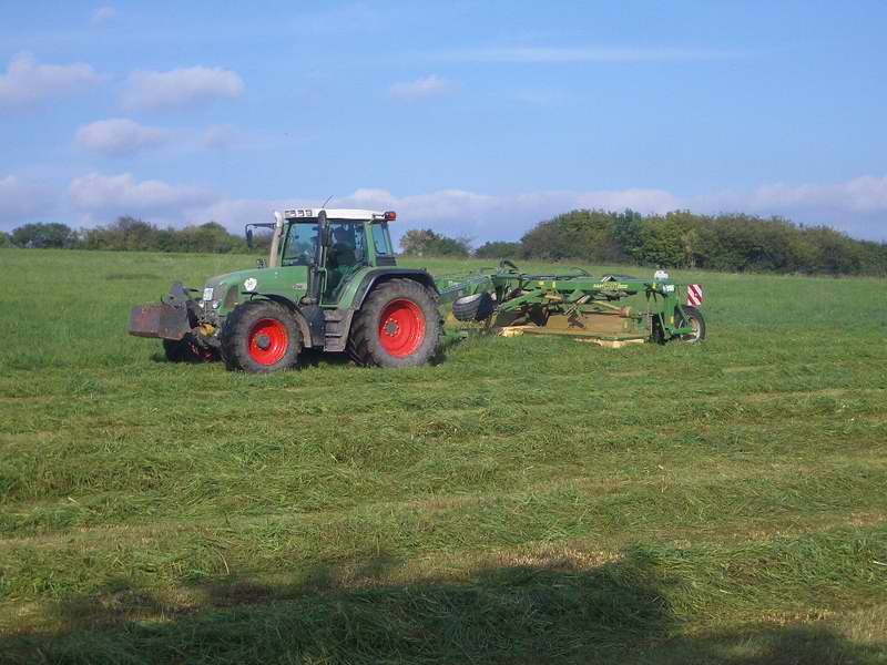 fendt_26.jpg