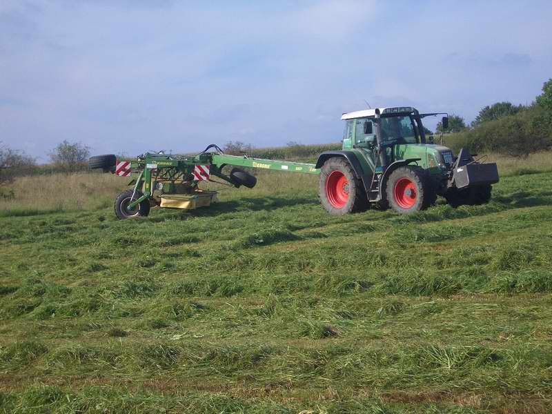 fendt_29.jpg
