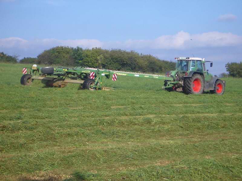 bilder/13_9_2005/fendt_30.jpg