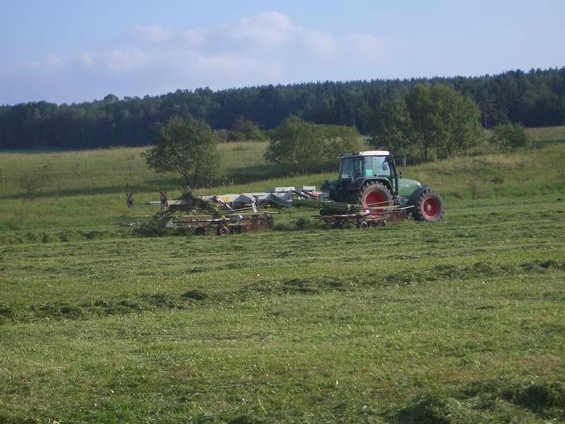 fendt_36.jpg