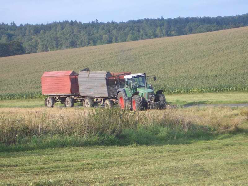 fendt_37.jpg