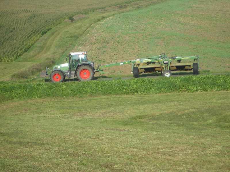 bilder/13_9_2005/fendt_39.jpg
