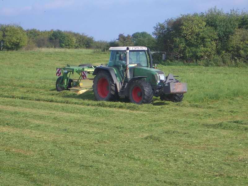 fendt_7.jpg