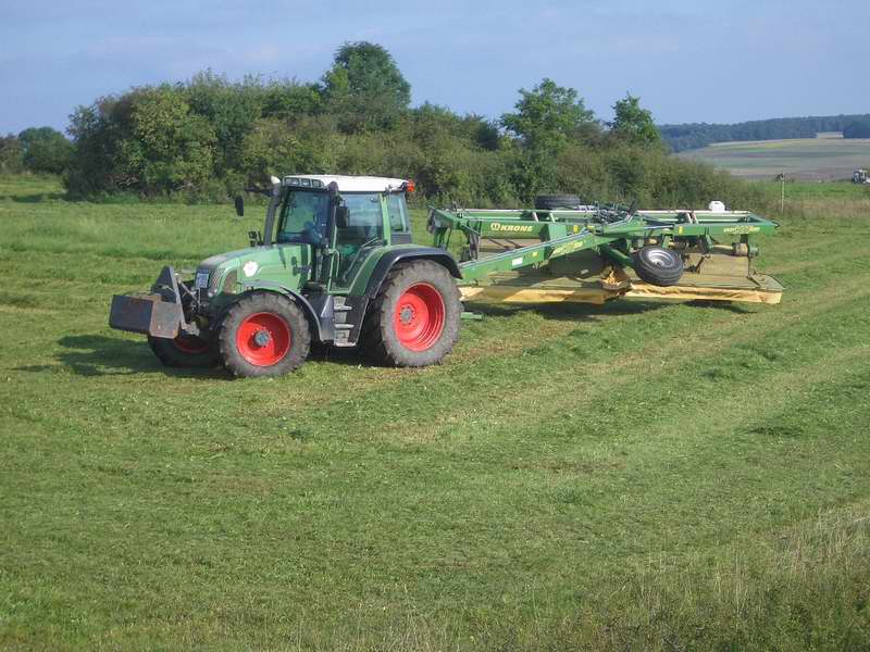 bilder/13_9_2005/fendt_8.jpg