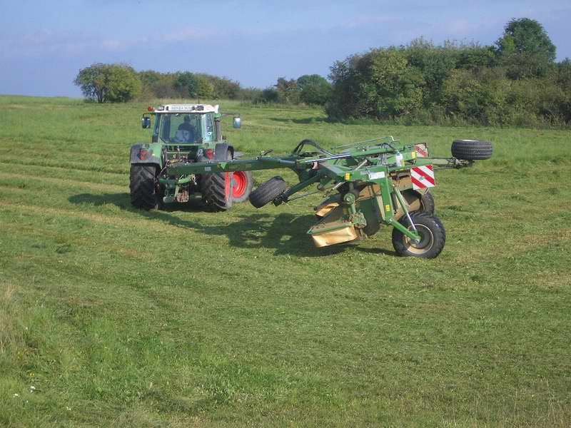 fendt_9.jpg