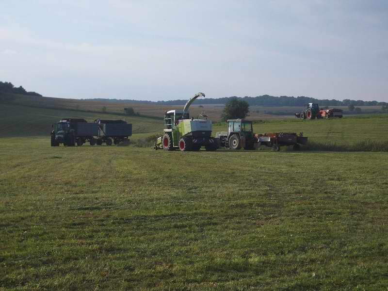 bilder/13_9_2005/jaguar_2x_fendt_zt_323.jpg