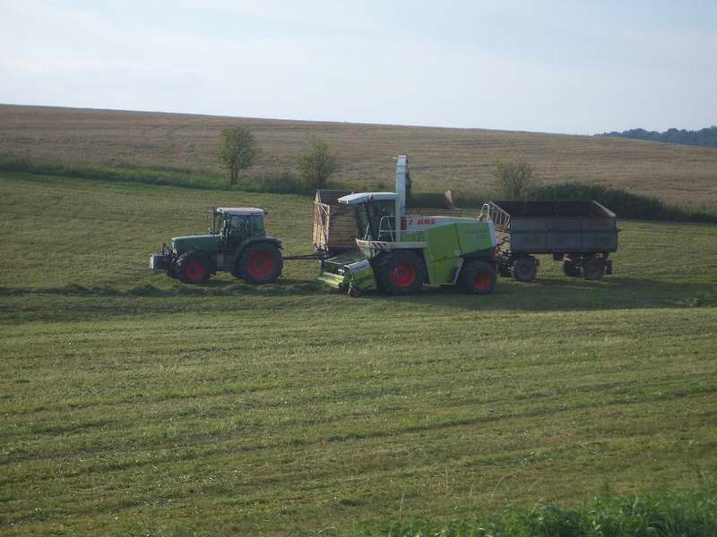 jaguar_fendt.jpg