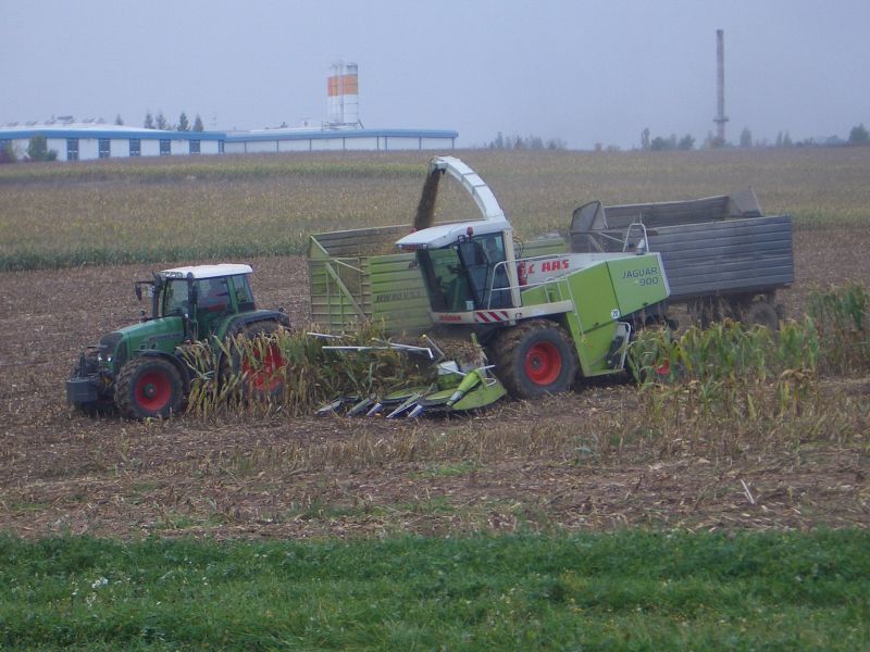 bilder/13_9_2005/zt_323_8.jpg